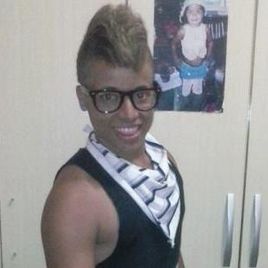 Imagem de Willian
