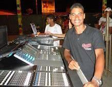 Imagem de Anderson Mix