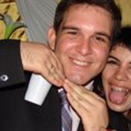 Imagem de LEO DELLA TORRE