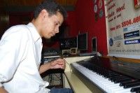 Imagem de André Cordeiro