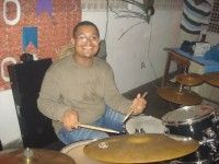 Imagem de Ezequiel (Zeck)