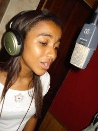 Imagem de Aline Duarte