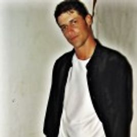 Imagem de Ivo Lima