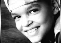 Imagem de Nicollas Kennedy
