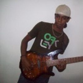 Imagem de Gabriel Abreu