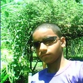 Imagem de Lucas Rodrigues