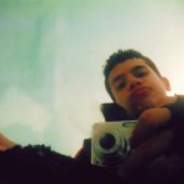 Imagem de Ariel Silva