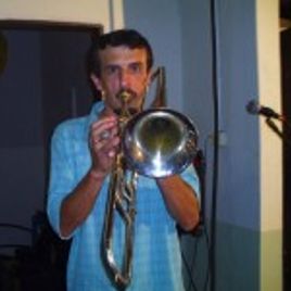 Imagem de J. Leandro Pereira