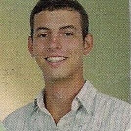 Imagem de Lucas de Paula