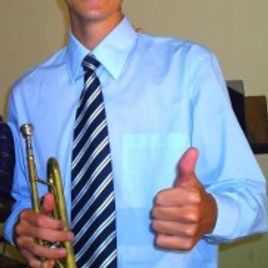 Imagem de J. Guilherme Pereira