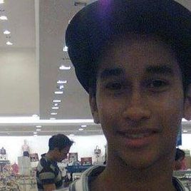 Imagem de Dju Silva