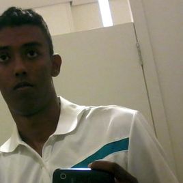 Imagem de Léo Silva