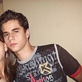 Imagem de Vinni Lucas