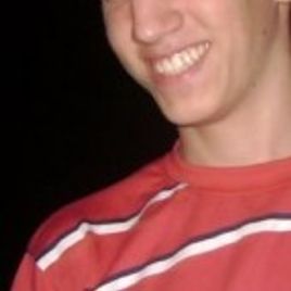 Imagem de Guilherme Fimose