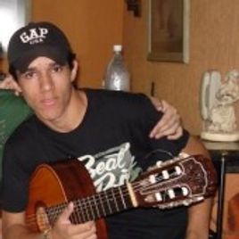 Imagem de Matheus Marcelo