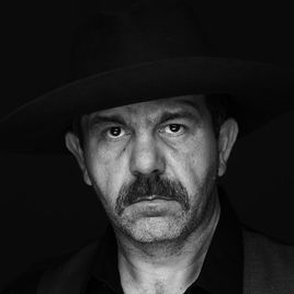 Imagem de Marco Aurélio