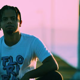 Imagem de Léo Afrodub