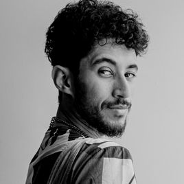 Imagem de Mateus Barcelos