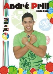 Imagem de André Prill