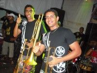 Imagem de João Paulo