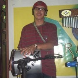 Imagem de Eddy Rodrigues 