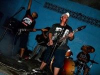 Imagem de Diego (Dieguito)