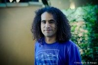 Imagem de Bruno Matos