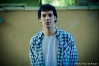 Imagem de Leo Kazão