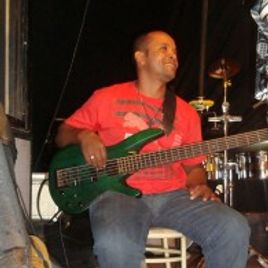 Imagem de Claudio Aquino