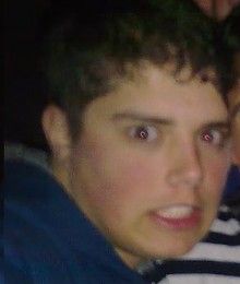 Imagem de Lucas Silva