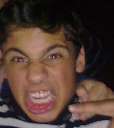 Imagem de Alisson da Rosa