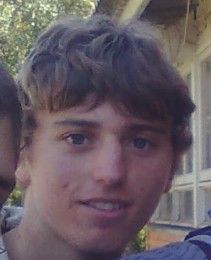 Imagem de Felipe Valduga