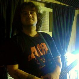 Imagem de Guilherme Oliveira