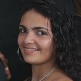 Imagem de Anna Kelly