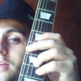 Imagem de Gabriel Lima (liminha)