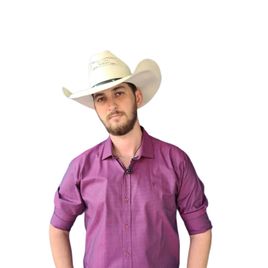 Imagem de Felipe (Felipe Mayer)