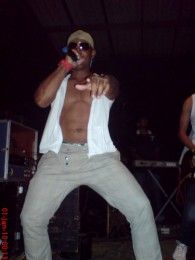 Imagem de Paulo ricardo