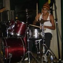 Imagem de Yuri Oliveira