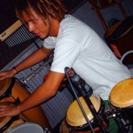 Imagem de Luiz Miler