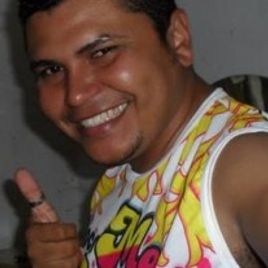 Imagem de Mairan Alves de Lima Macedo