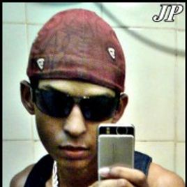Imagem de J-Play
