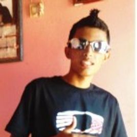 Imagem de Renan