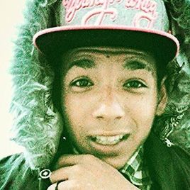 Imagem de Freeze