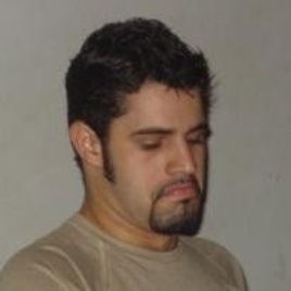 Imagem de Ruither Candido Aires de Freitas