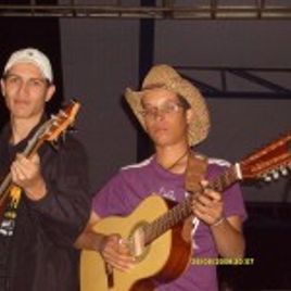 Imagem de Diego da Viola
