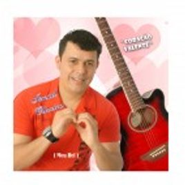 Imagem de Ismael Oliveira