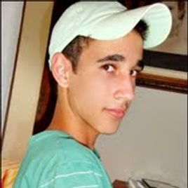 Imagem de Starley Leal