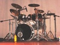 Imagem de Davisson Marques