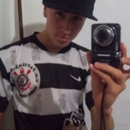 Imagem de @DjHendrew
