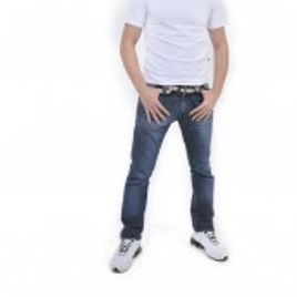 Imagem de Gustavo